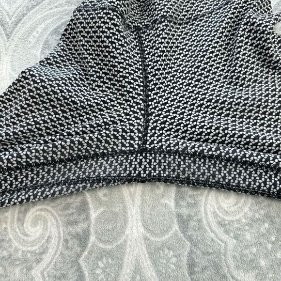 Womens Lululemon Align Crop - Picture 6 of 7